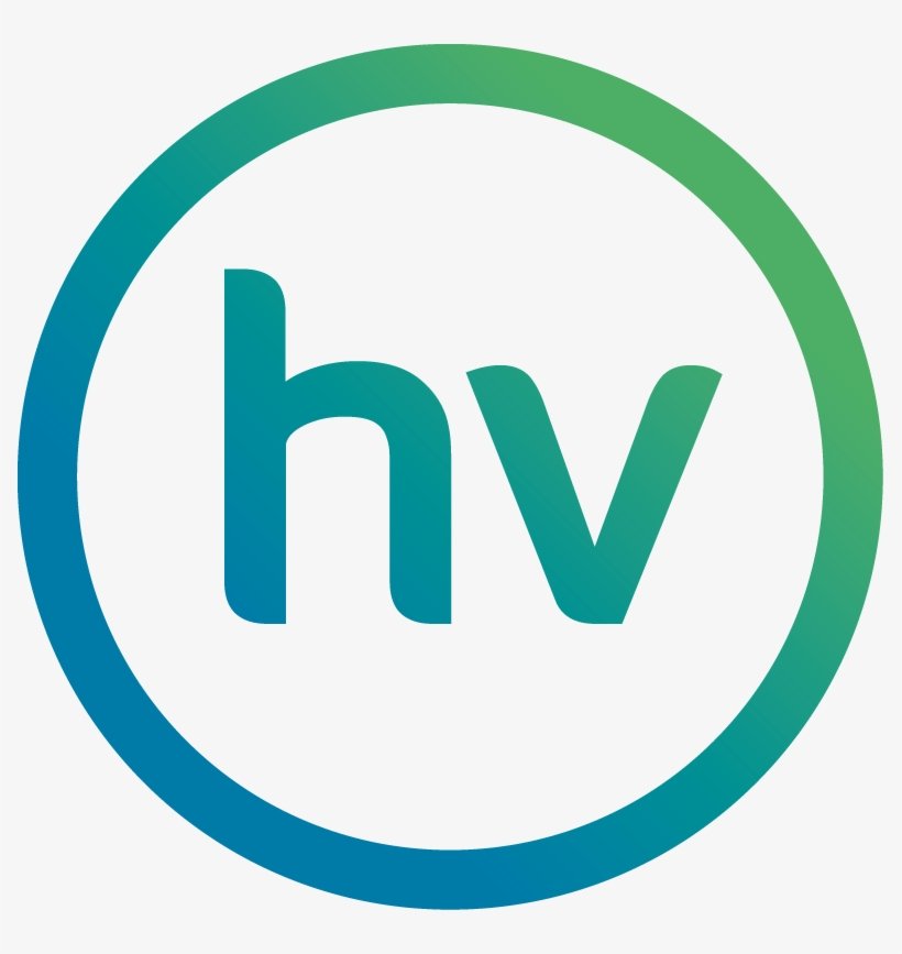 Logo de Harinera del Valle