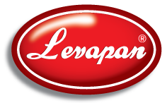 Logo de Levapan