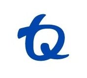 Logo de Tecnoquímicas