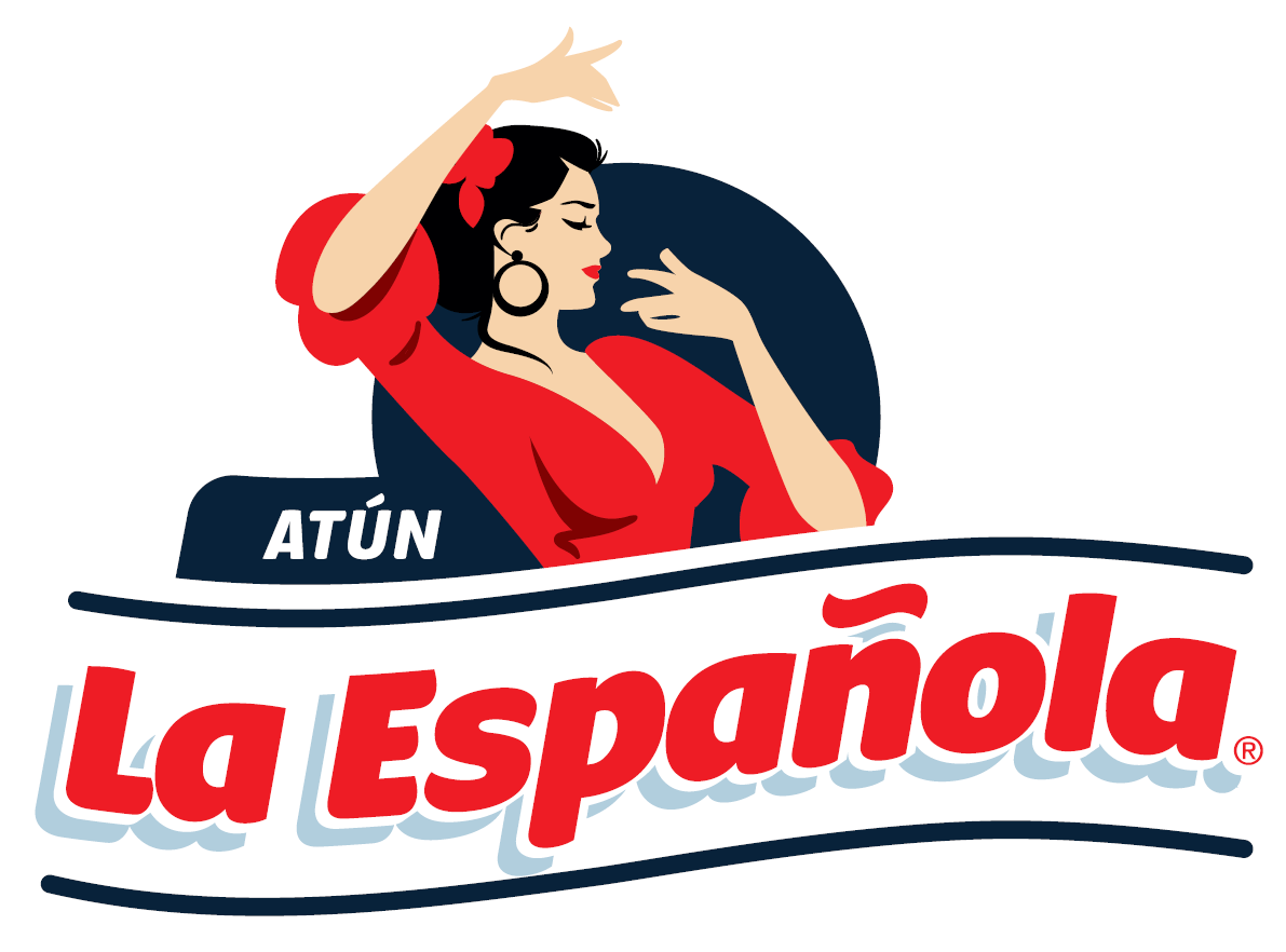 Logo de Trilladora La Montaña