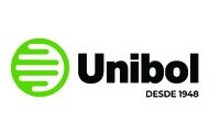 Logo de Unibol